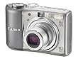 Canon PowerShot A1100...