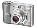 Canon PowerShot