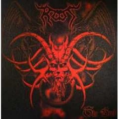 The Book