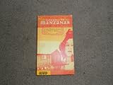 Farewell to Manzanar