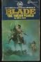 The Torian Pearls: Richard Blade Series # 25