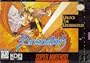 Brandish
