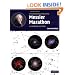 The Observing Guide to the Messier Marathon: A Handbook and Atlas