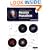 The Observing Guide to the Messier Marathon: A Handbook and Atlas