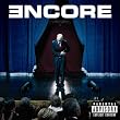 Encore (Deluxe Edition)