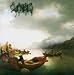 Windir-Likferd