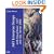 .NET Enterprise Design with Visual Basic .NET and SQL Server 2000