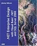 .Net Enterprise Design with Visual Basic.Net and SQL Server 2000 (Kaleidoscope)