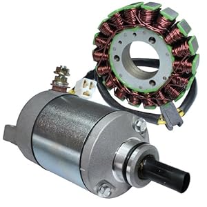 2003 Suzuki Gsx R750 | Car Interior Design