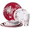 Tord Holiday Bundle Pack