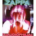 Quaudiophiliac [DVD AUDIO]