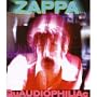 Quaudiophiliac