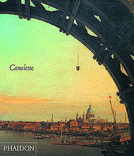 Canaletto