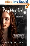 Prophecy Girl (Angel Academy)
