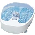 FMI5567 Fu&szlig;massageger&auml;t
