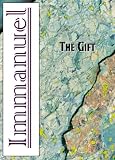 The Gift (Immanuel)