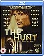 The Hunt [Blu-ray]