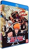 Bleach - Memories of Nobody - The Movie (Blu-ray)