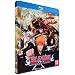 Bleach Film 1 - Memories of nobody [Blu-ray]