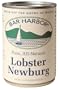 Bar Harbor All Natural Lobster Newburg, 10.5-Ounce Cans (Pack of 6)