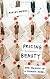 Pricing Beauty: The Making of a Fashion Model