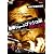 解禁 ! ジョージ・ブッシュ伝 噂の真相 [DVD]