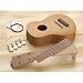 Grizzly H3125 Ukulele Kit