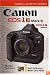 Magic Lantern Guides: Canon EOS-1D Mark III EOS-1Ds Mark III (Magic Lantern Guides)