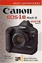 Magic Lantern Guides: Canon EOS-1D Mark III EOS-1Ds Mark III