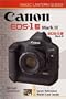 Canon EOS-1D Mark III EOS-1Ds Mark III (Magic Lantern Guides)