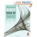 Audio Over IP: Building Pro AoIP Systems with Livewire