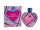 Vera Wang Preppy Princess Eau De Toilette 30ml