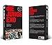 Fanstown EXO german DLE JUNGS postcard photo album EXO-K EXO-M(90pcs) (EXO)