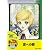 ＜東映55キャンペーン第12弾＞夏への扉【DVD】