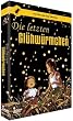 Die letzten Gl�hw�rmchen (2 DVDs) [Deluxe Edition]