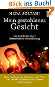 Mein gestohlenes Gesicht