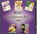 Home Entertainment Pack