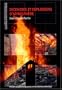Incendies et explosions d'atmosph�re