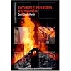 Incendies et explosions d'atmosph�re