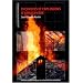 Incendies et explosions d'atmosph�re
