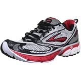 Brooks Summon 4 M Trainer