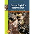 Entomologie f�r Fliegenfischer