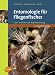 Entomologie f�r Fliegenfischer