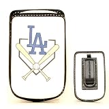 Los Angeles Dodgers MLB Universal Cell Phone PDA Case