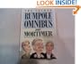 The Second Rumpole Omnibus