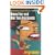 Dona Flor and Her Two Husbands (Five Star Paperback)