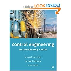 Control Engineering