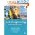 Control Engineering