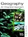 Book Geography, an Integrated Approach (Geography S.)