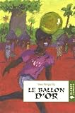 Le ballon d\'or